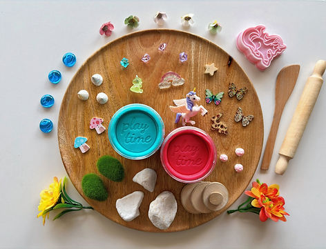 new unicorn 1_edited.jpg