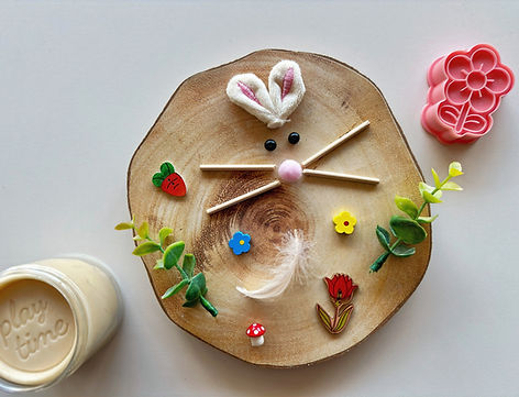 Easter Bunny 2_edited.jpg