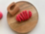 Μικρογραφία: Wooden Cutter