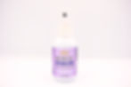 Thumbnail: Scalp Therapy -  With MicroSilver & Peptides - 2 fl oz - by Dr. Dee Co.