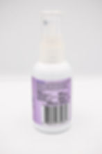 Thumbnail: Scalp Therapy -  With MicroSilver & Peptides - 2 fl oz - by Dr. Dee Co.
