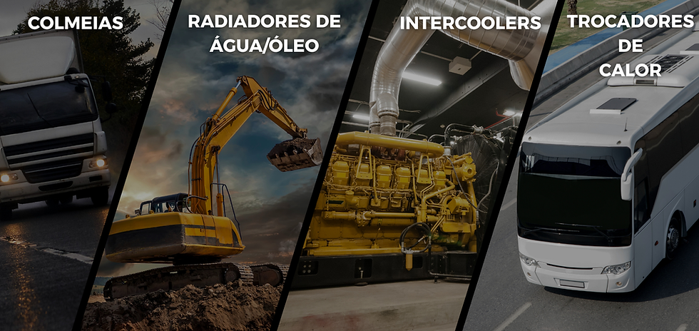 Sem nome (1500 x 710 px) (1).png