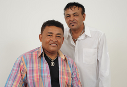 DURVAL E DAVI (3)