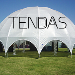 LOCAÇÃO DE TENDAS (1)