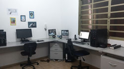 JC STUDIO (1)