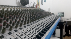 JC STUDIO (2)