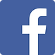 Facebook_icon-icons.com_66805