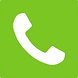 botao-simbolo-telefone_318-41893