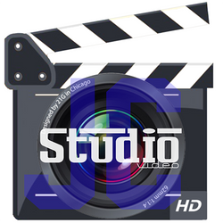 JC STUDIO (1)