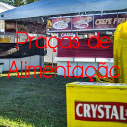 PRAÇAS DE ALIMENTAÇÃO (1)
