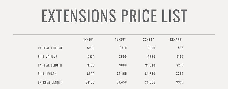 Copy of extensions price list (2).jpeg