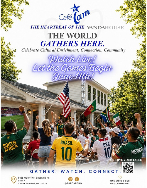 2026 FIFA WORLD CUP.jpeg