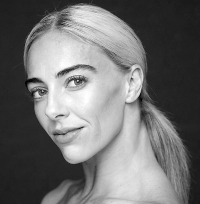 Unknown copy_edited.jpg