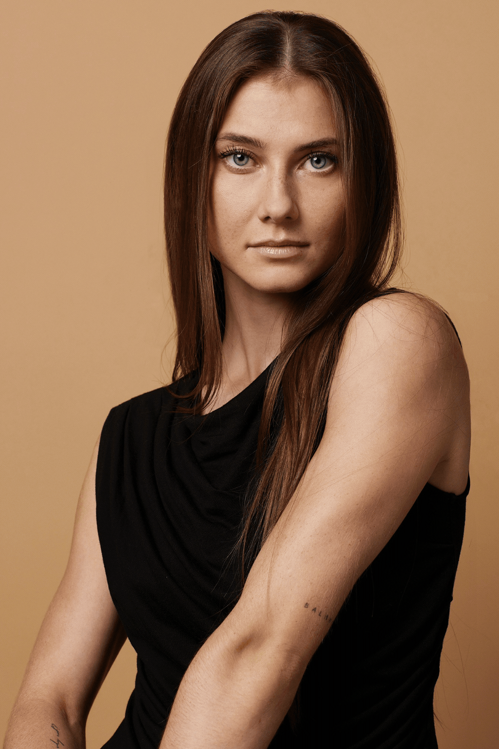 Astrid Dangeard GIF.gif