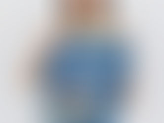 【パーソナルカラー別】デニムカラーの選び方🪄︎︎✨