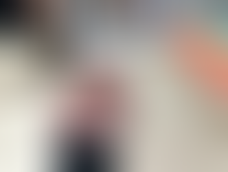 【冬に映えるネイルカラー】パーソナルカラー別おすすめトーン