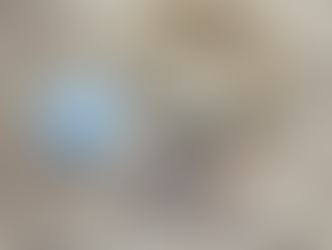 【tfit】大人気パウダーのミニサイズ!パーソナルカラーでの使い分けも◎