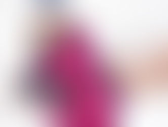 【ゲレンデで映える!⛷】スキースノボウェアの選び方🪄︎︎✨