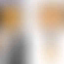 イエベ　メイク　コスメ　パーソナルカラー診断　骨格診断　町田