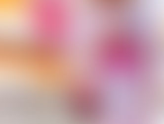 【パーソナルカラー別】似合う浴衣カラーの選び方🪄︎︎✨