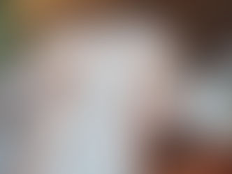 【パーソナルカラー別】桜みたいなピンクの選び方🌸