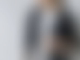 【骨格タイプ別🪄︎︎】夏のカーディガン選び方☀️