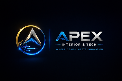 Apex Interior & Tech, LLC