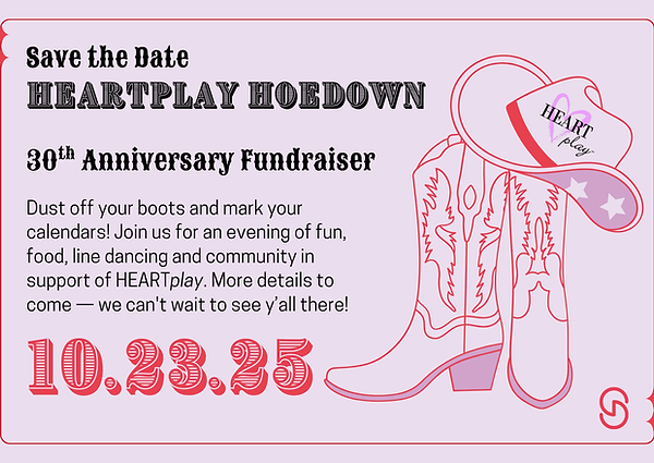 HEARTPLAY HOEDOWN STD (Cards (Landscape)).png