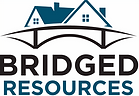 Bridged_Resources_Logo_Processed_edited.