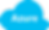 microsoft-azure.1024x629.png