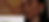 Screenshot 2024-09-14 at 5.35.39 AM.png
