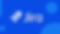 Screenshot 2024-08-14 at 2.53.06 PM.png