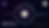 Business card.png