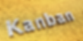 Screenshot 2024-08-14 at 2.50.35 PM.png