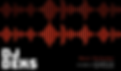 Screenshot 2024-08-27 at 2.45.58 PM.png