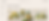 Screenshot 2024-09-15 at 5.08.36 AM.png
