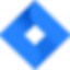 jira.256x256.png