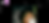 Screenshot 2024-08-17 at 12.43.23 PM.png