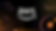 Screenshot 2024-08-12 at 1.07.49 PM.png