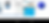 Screenshot 2024-08-17 at 1.17.37 PM.png
