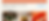 Screenshot 2024-08-17 at 1.04.20 PM.png