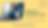 0E73DB20-311F-4BC1-9828-58A1370766A9.PNG
