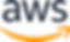 aws.256x153.png