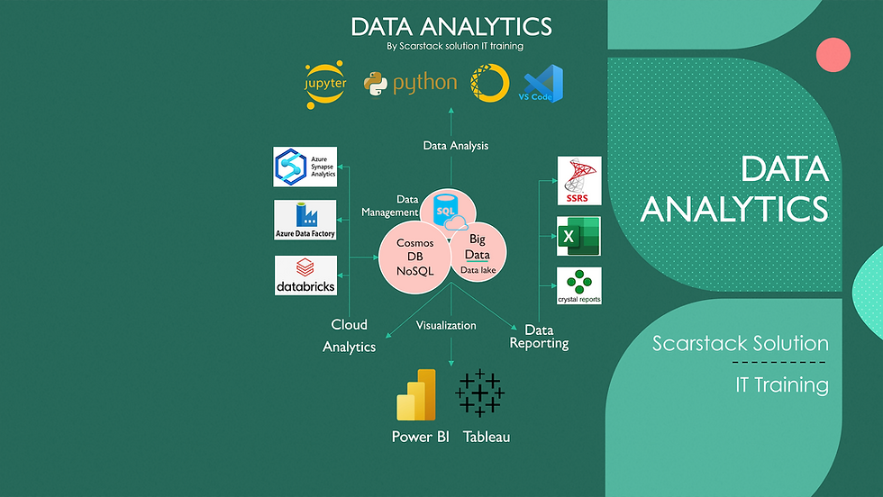 Analytics Syllabus - Small image.png
