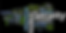 Screenshot 2024-08-25 at 5.31.52 AM.png