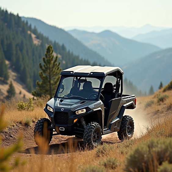 action-shot-of-rugged-polaris-side-by-side-navigating-mountain-trail-natural-daylight-vibr