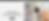 Screenshot 2024-09-12 at 6.34.26 AM.png