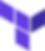 terraform.902x1024.png