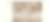 Screenshot 2024-08-17 at 1.11.18 PM.png