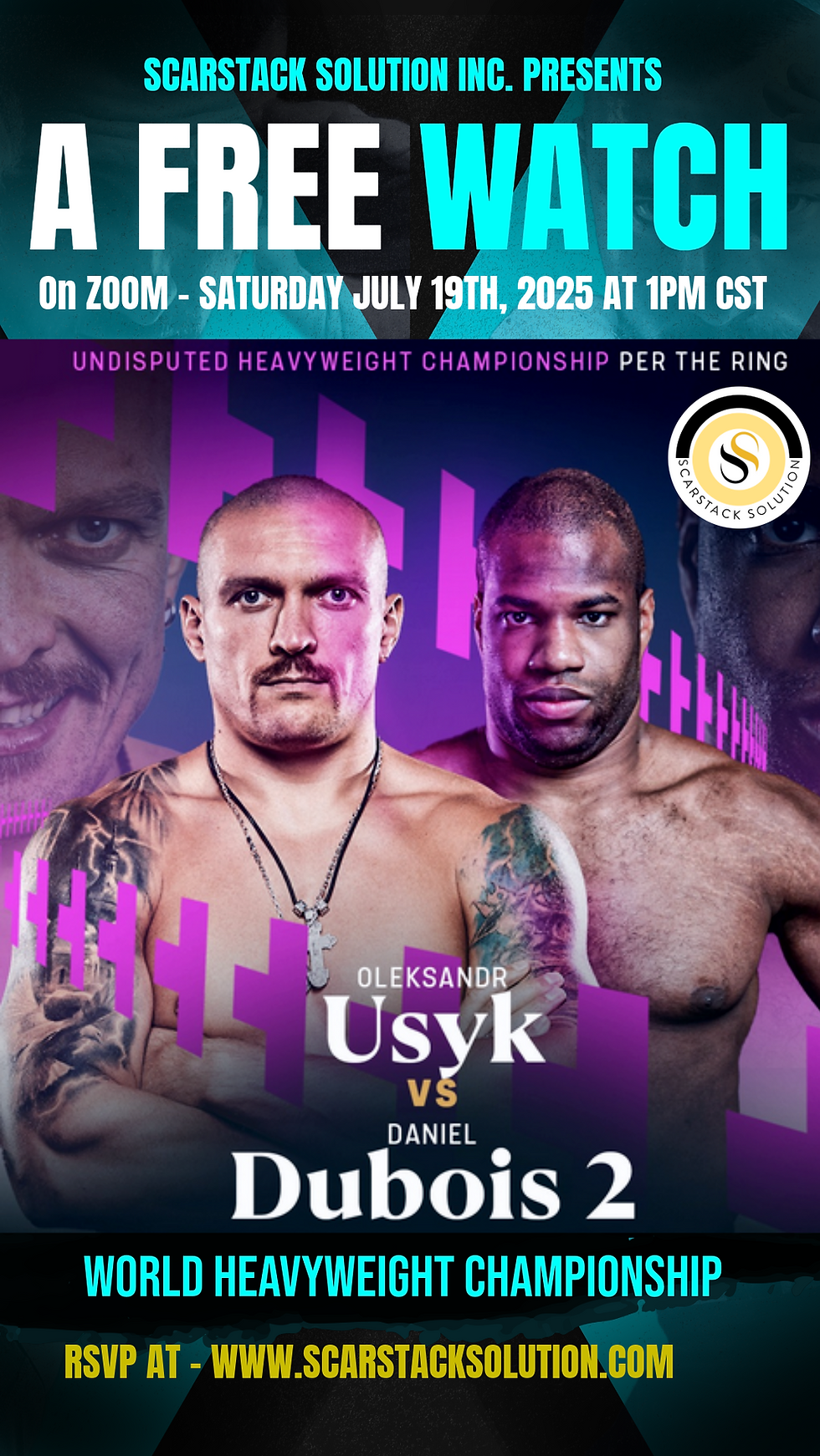 Scarstack Usyk vs Dubois 2.png